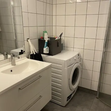 Apparemment Cosy * Реймс