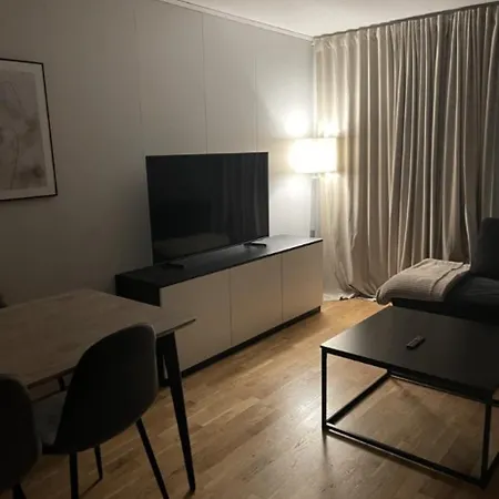 Apparemment Cosy Реймс